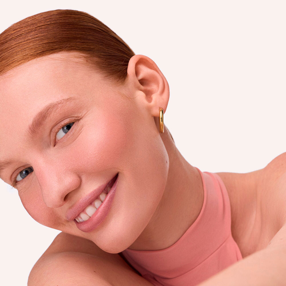 Catrice Colour Flush Liquid Blush Serum 
