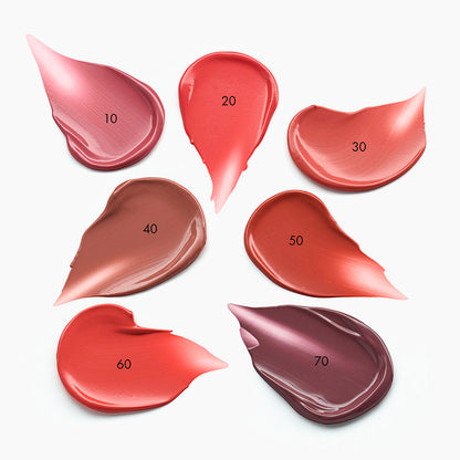 Catrice Colour Flush Liquid Blush Serum 