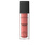 Catrice Colour Flush Liquid Blush Serum 