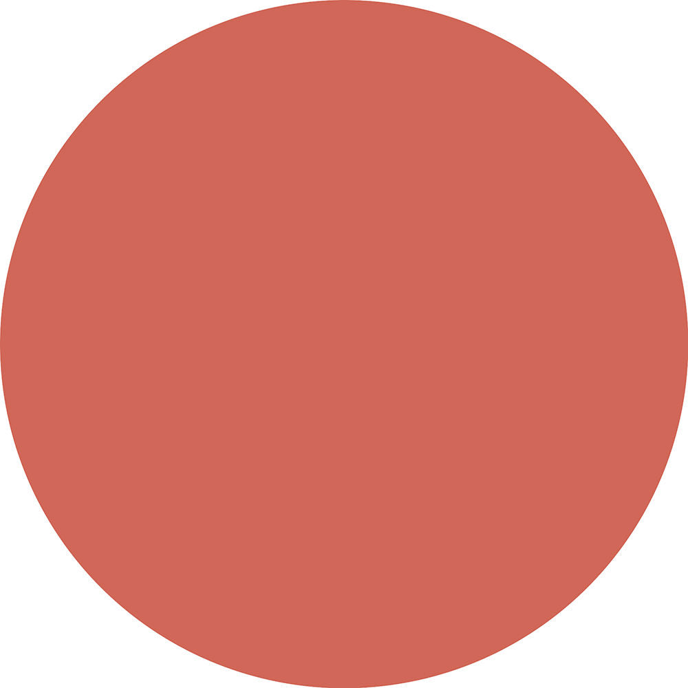 Catrice Colour Flush Liquid Blush Serum 