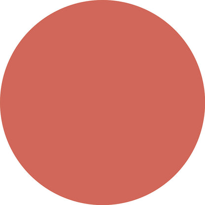 Catrice Colour Flush Liquid Blush Serum 