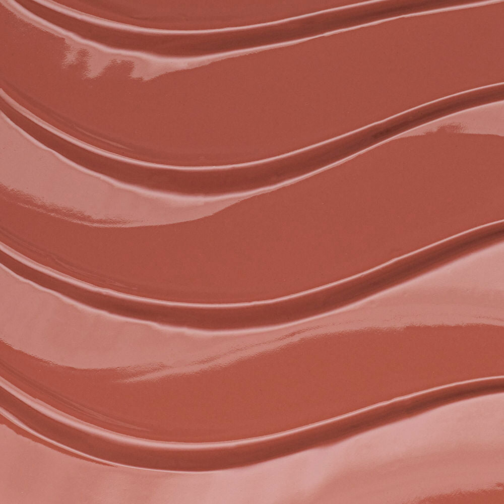 Catrice Colour Flush Liquid Blush Serum 
