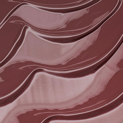 Catrice Colour Flush Liquid Blush Serum 
