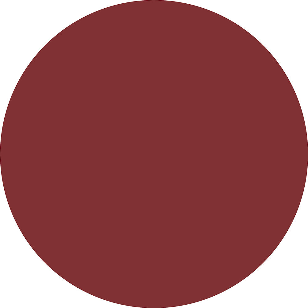 Catrice Colour Flush Liquid Blush Serum 