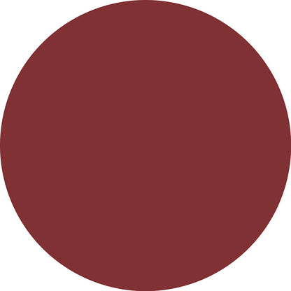Catrice Colour Flush Liquid Blush Serum 