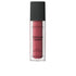 Catrice Colour Flush Liquid Blush Serum 