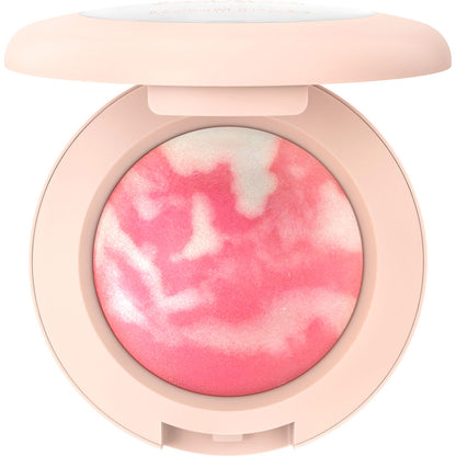 Catrice Soft Glam Baked Blush 