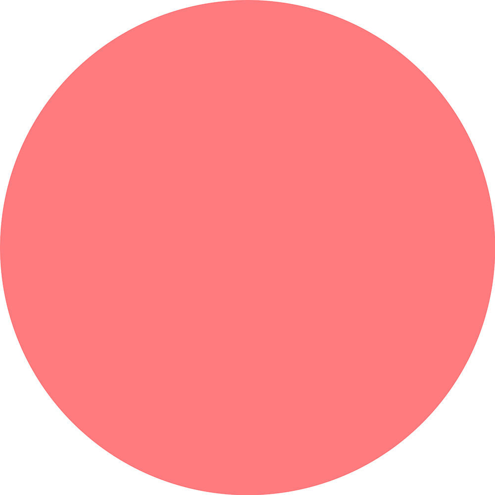 Catrice Soft Glam Baked Blush 