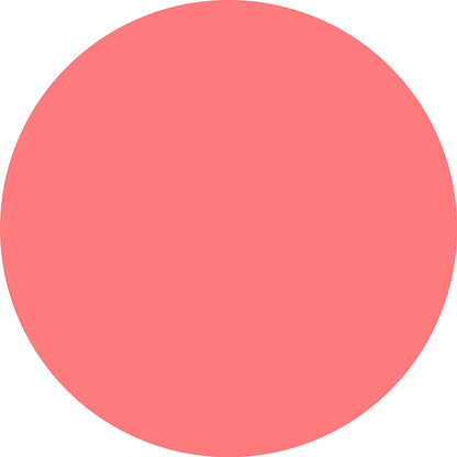 Catrice Soft Glam Baked Blush 