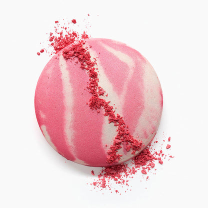 Catrice Soft Glam Baked Blush 