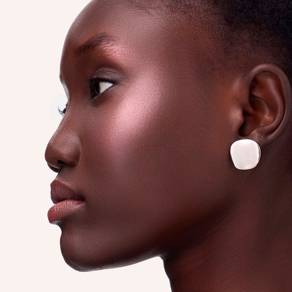 Catrice Soft Glam Baked Blush 