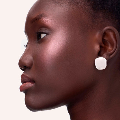 Catrice Soft Glam Baked Blush 