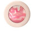 Catrice Soft Glam Baked Blush 