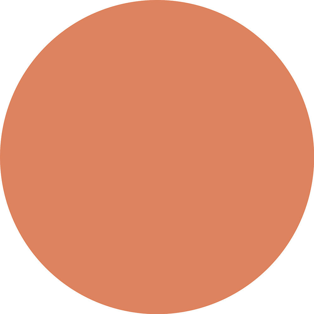 Catrice Soft Glam Baked Blush 