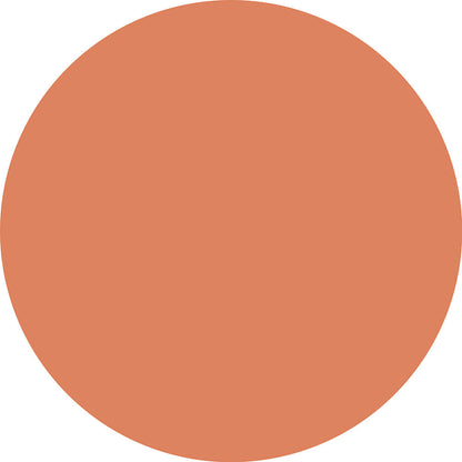 Catrice Soft Glam Baked Blush 