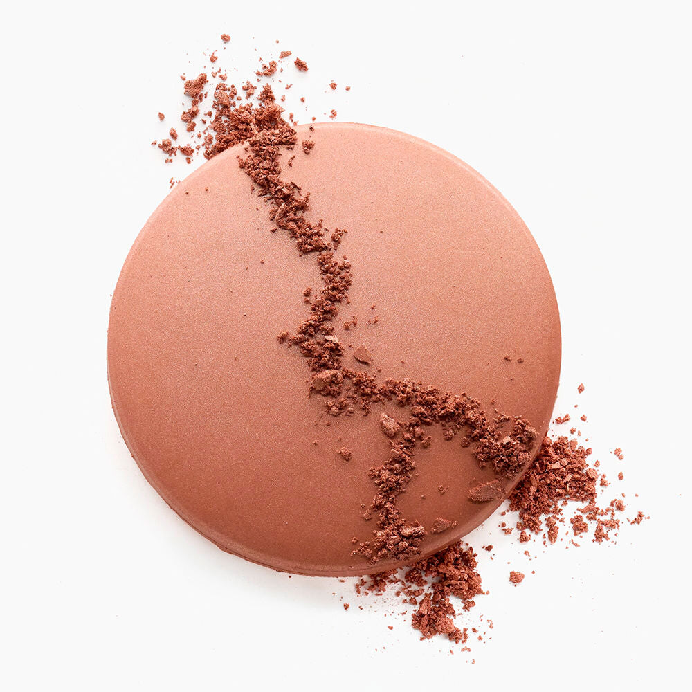 Catrice Soft Glam Baked Blush 