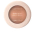 Catrice Soft Glam Baked Blush 