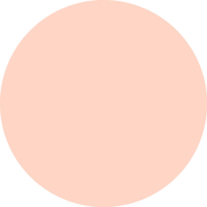 Catrice HD High Cover Concealer 