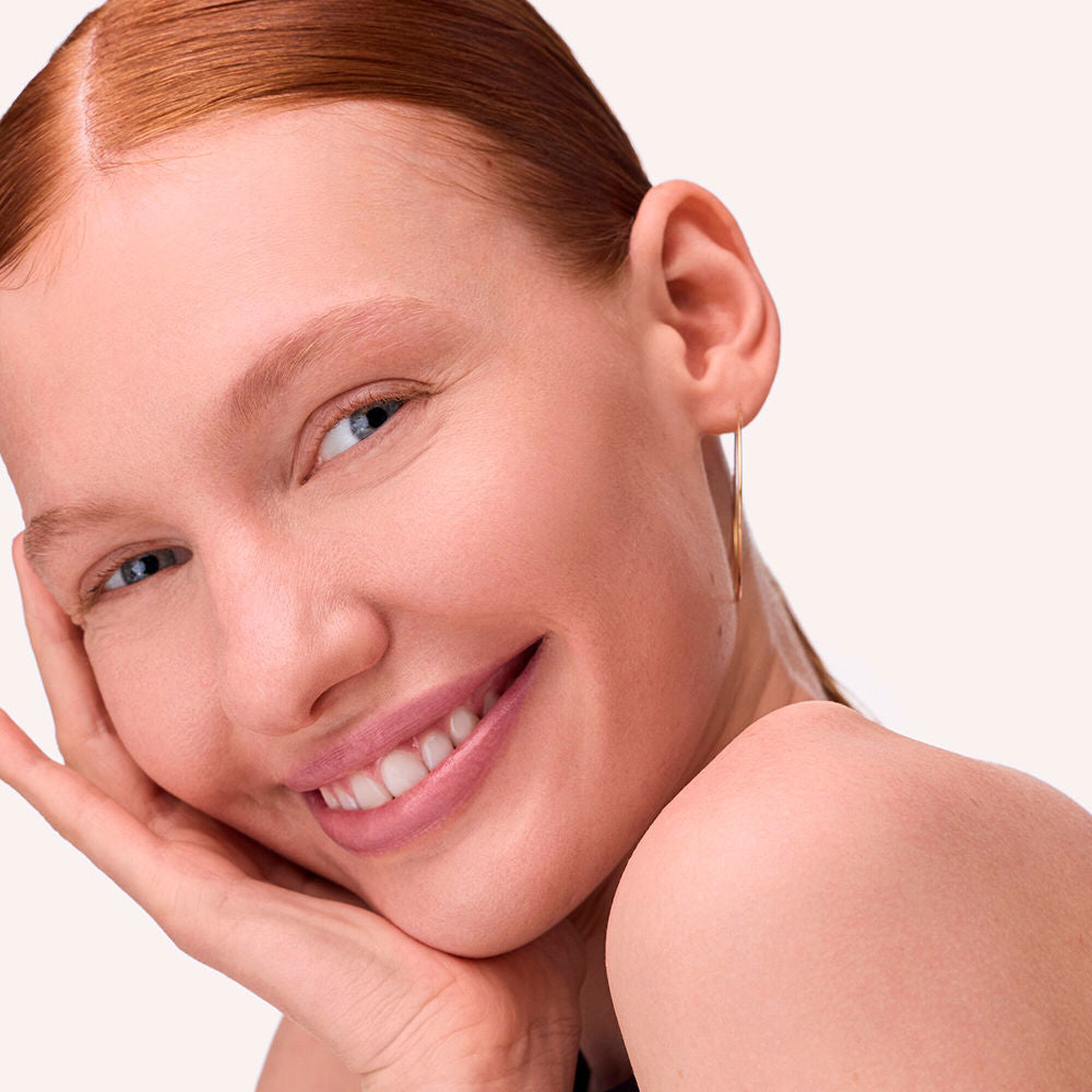 Catrice HD High Cover Concealer 