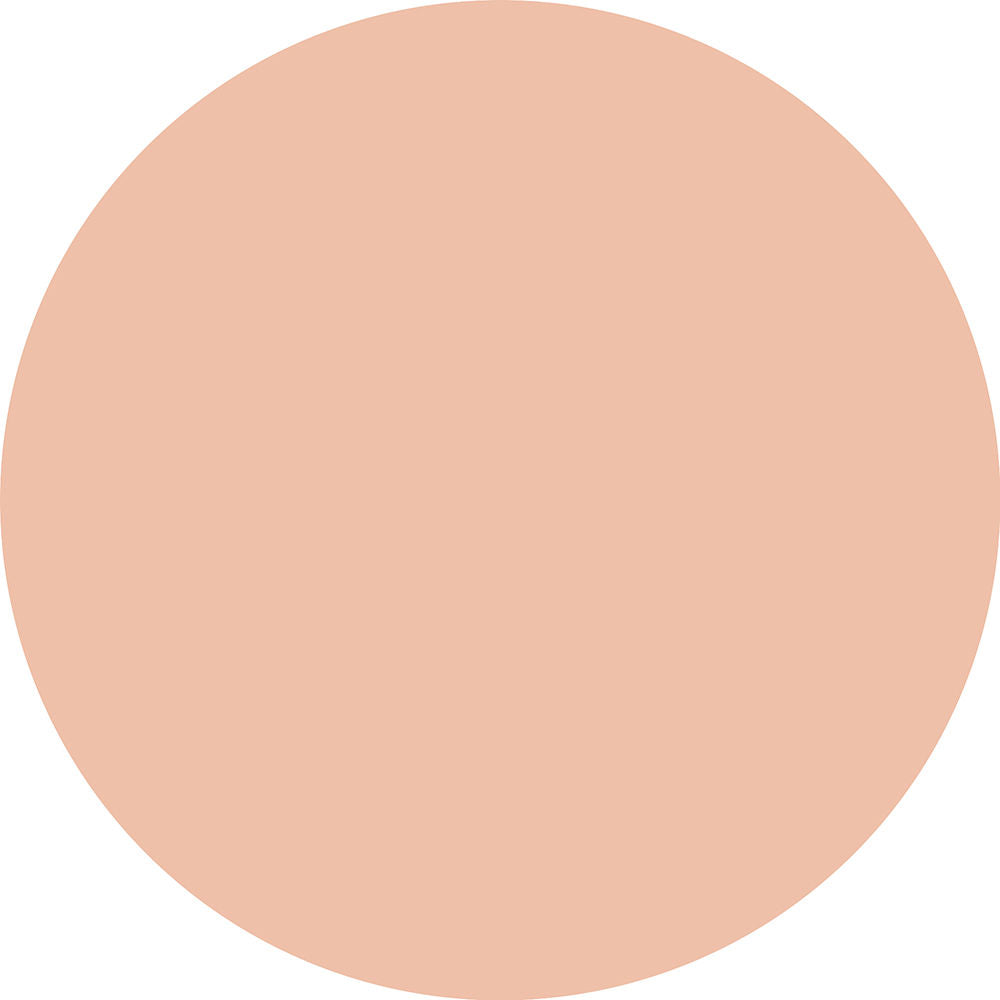 Catrice HD High Cover Concealer 