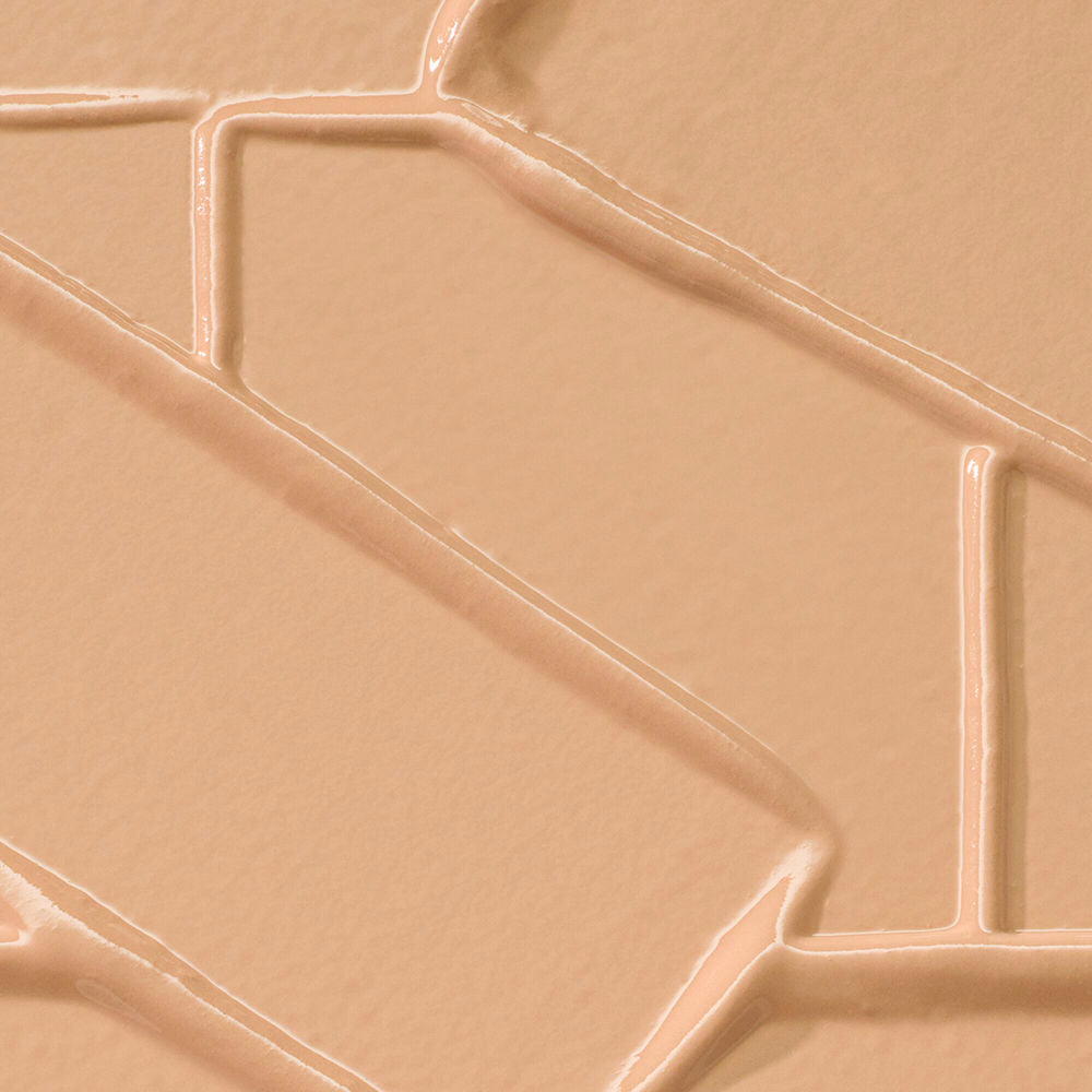Catrice HD High Cover Concealer 