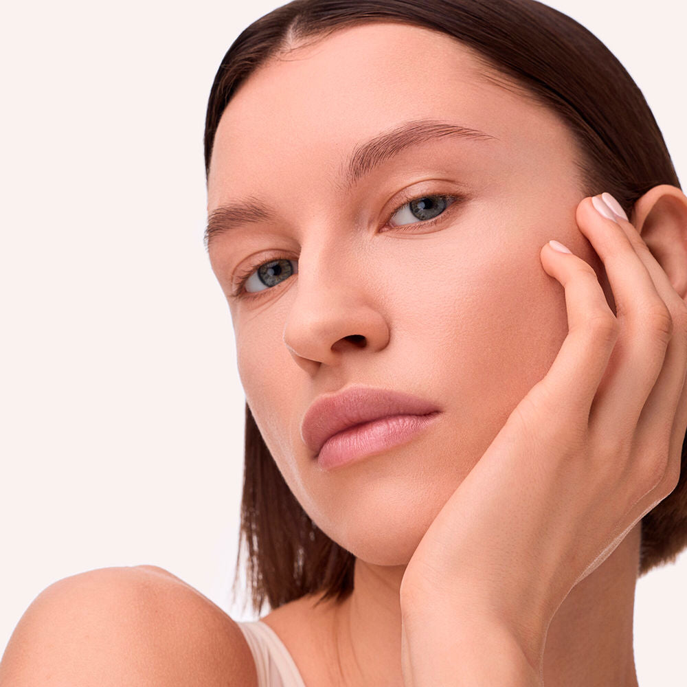 Catrice HD High Cover Concealer 