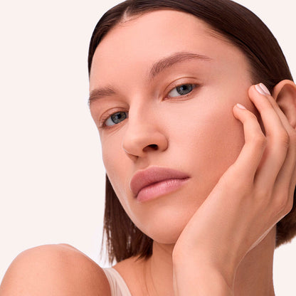 Catrice HD High Cover Concealer 