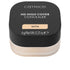 Catrice HD High Cover Concealer 