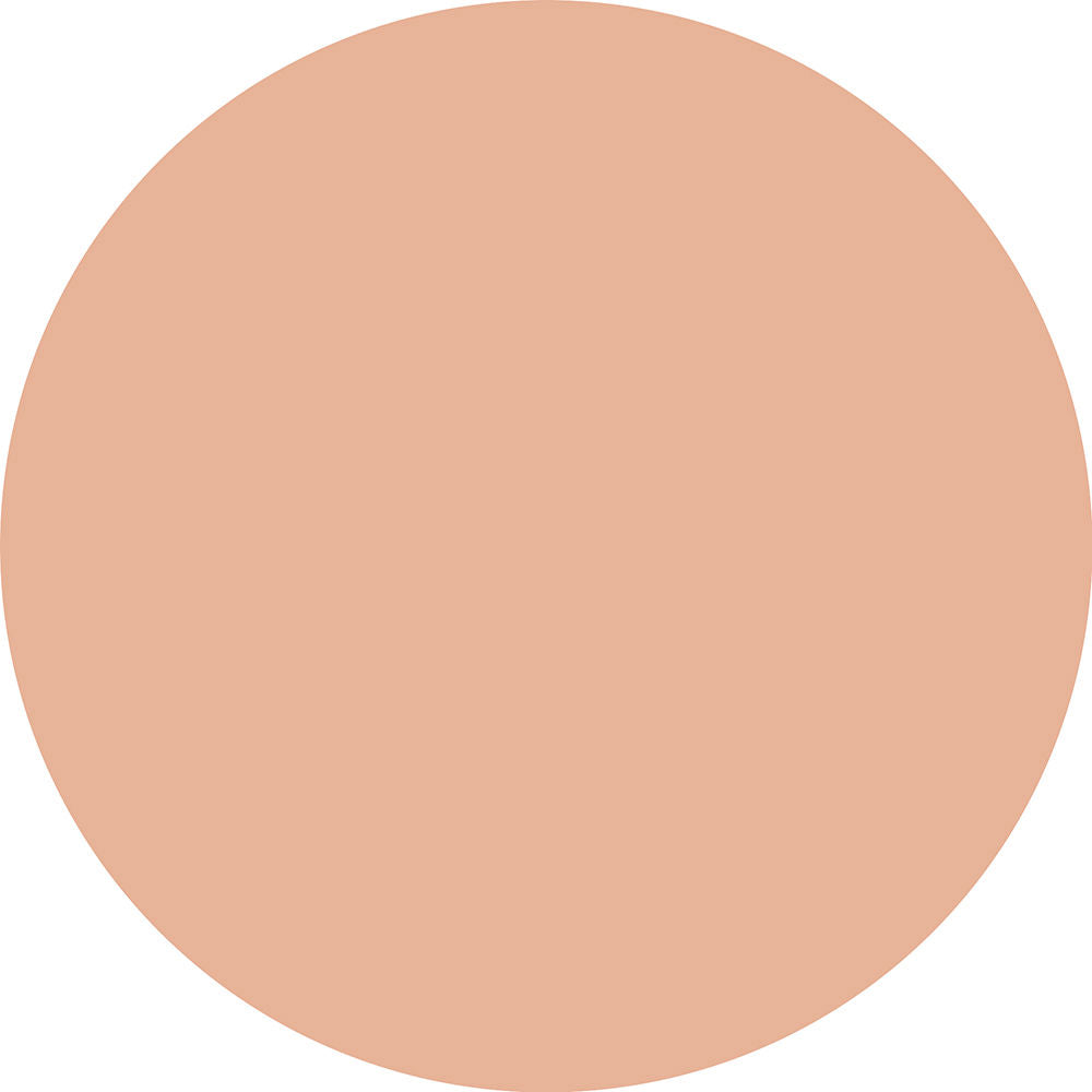 Catrice HD High Cover Concealer 