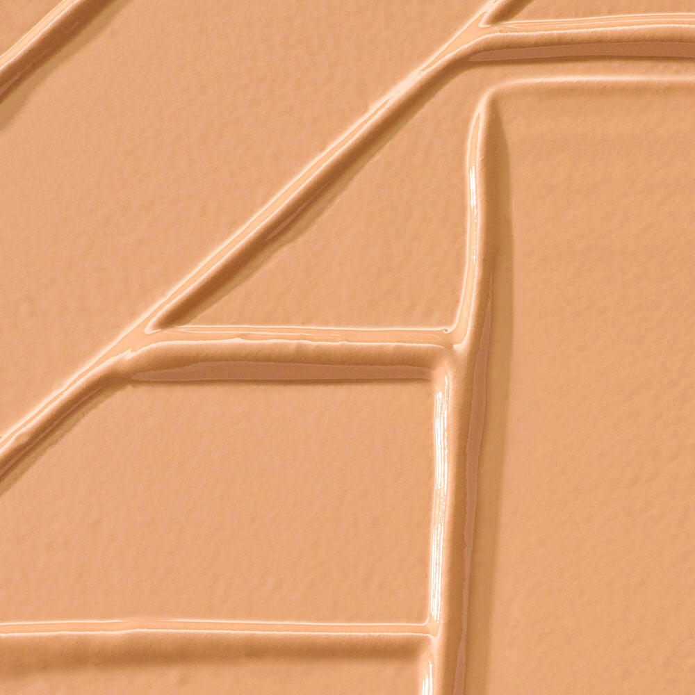 Catrice HD High Cover Concealer 