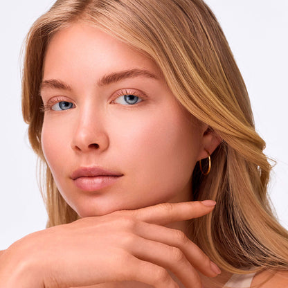 Catrice HD High Cover Concealer 