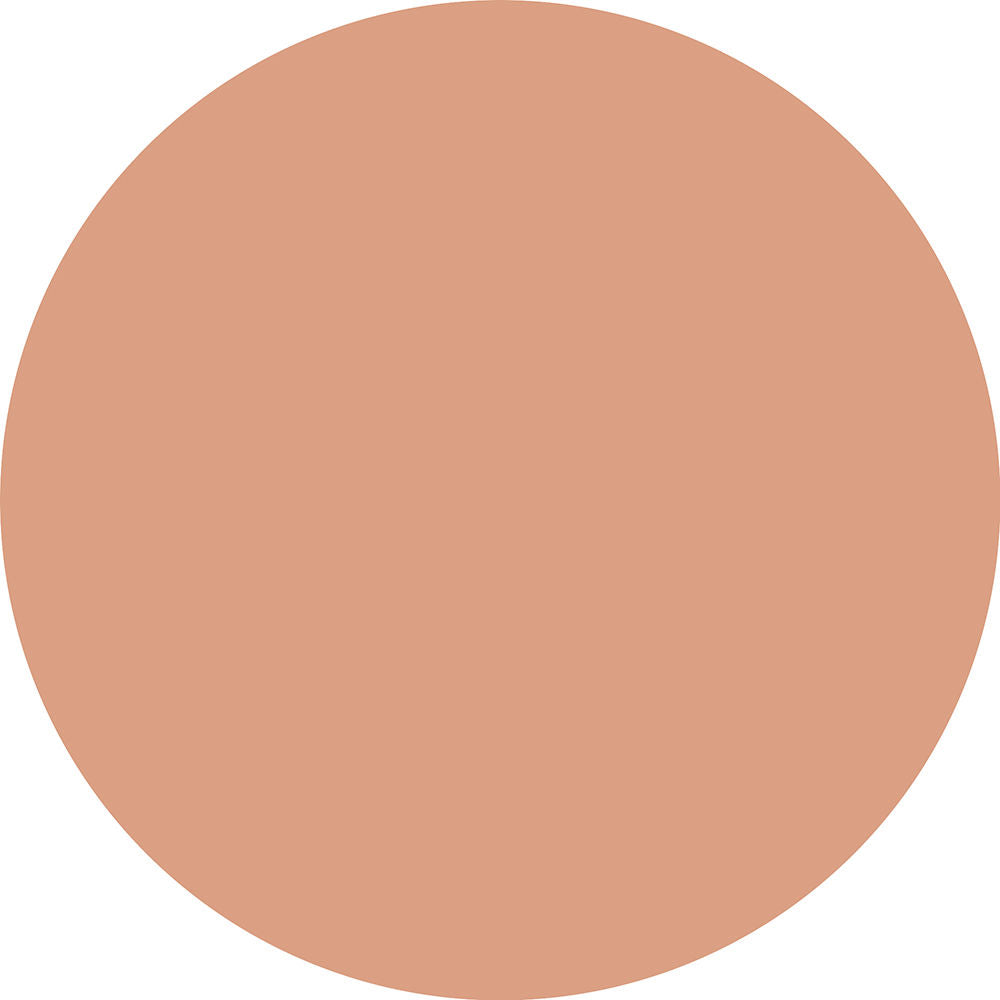 Catrice HD High Cover Concealer 