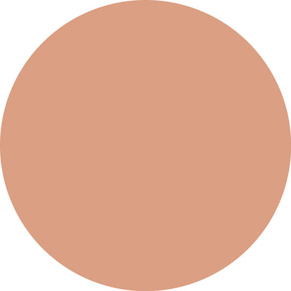 Catrice HD High Cover Concealer 