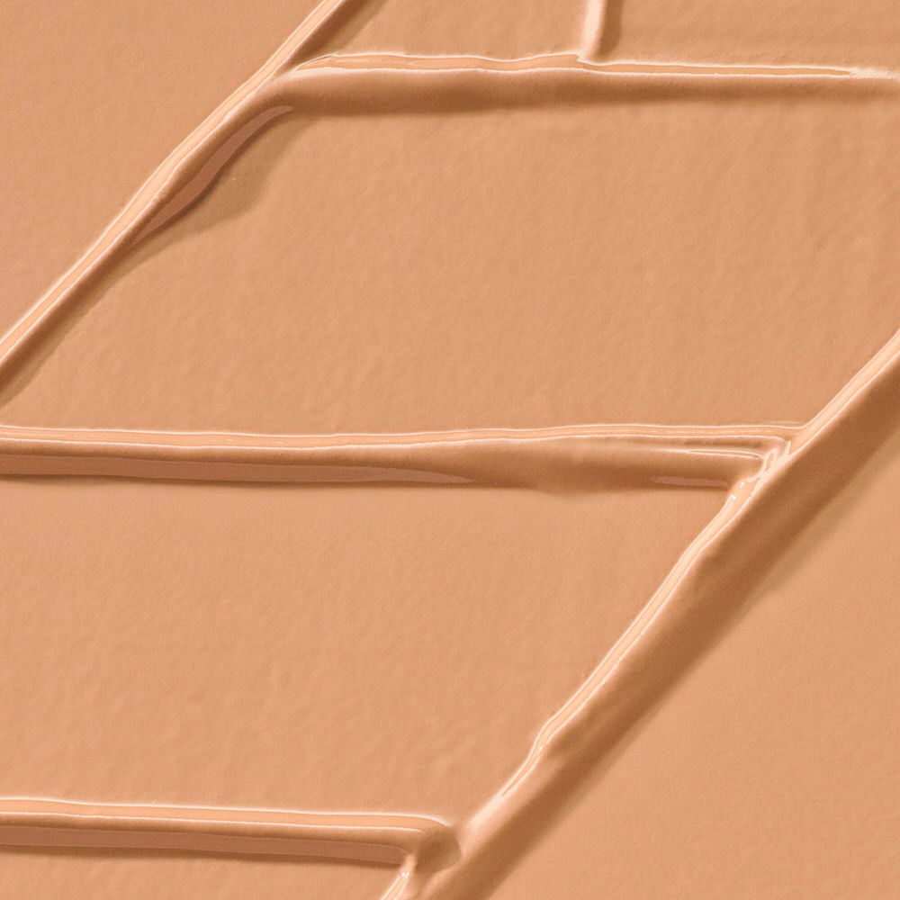 Catrice HD High Cover Concealer 