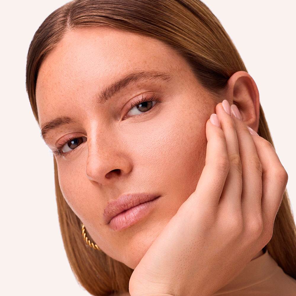 Catrice HD High Cover Concealer 