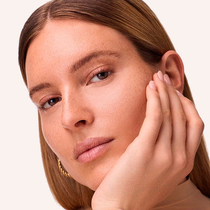 Catrice HD High Cover Concealer 