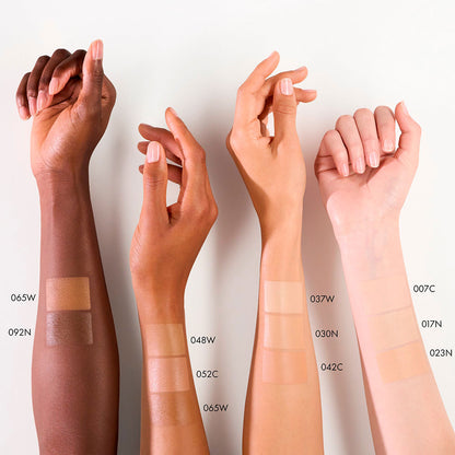 Catrice HD High Cover Concealer 