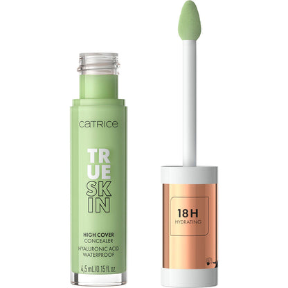 Catrice True Skin High Coverage Concealer 