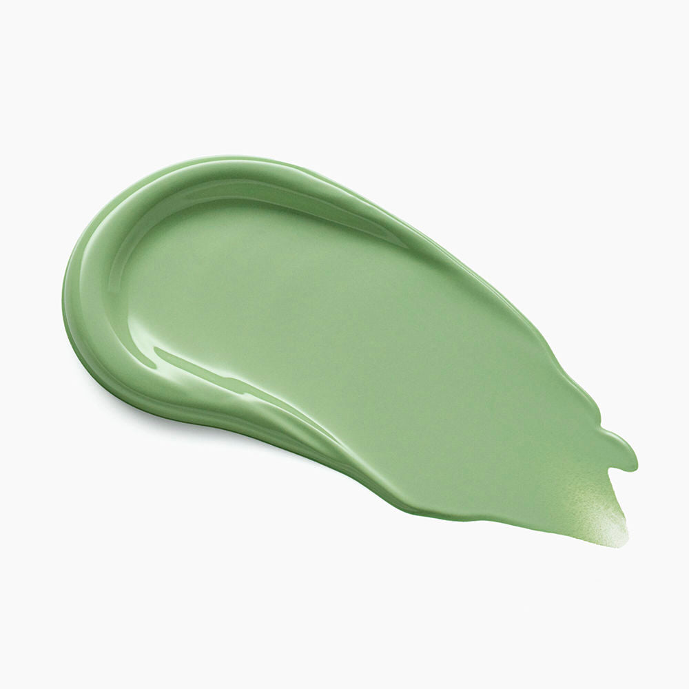 Catrice True Skin High Coverage Concealer 