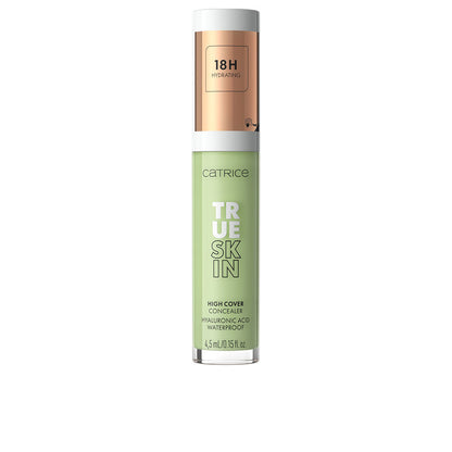 Catrice True Skin High Coverage Concealer 