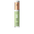Catrice True Skin High Coverage Concealer 