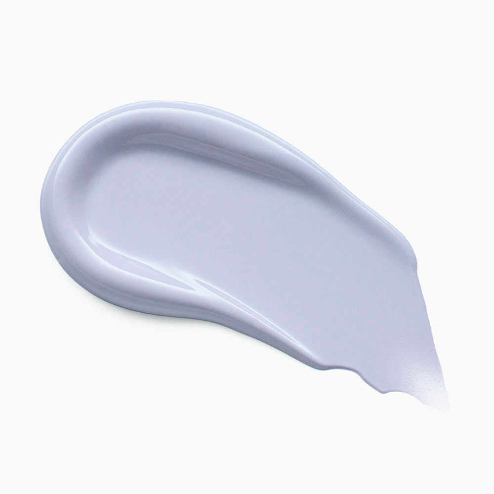 Catrice True Skin High Coverage Concealer 