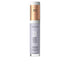 Catrice True Skin High Coverage Concealer 