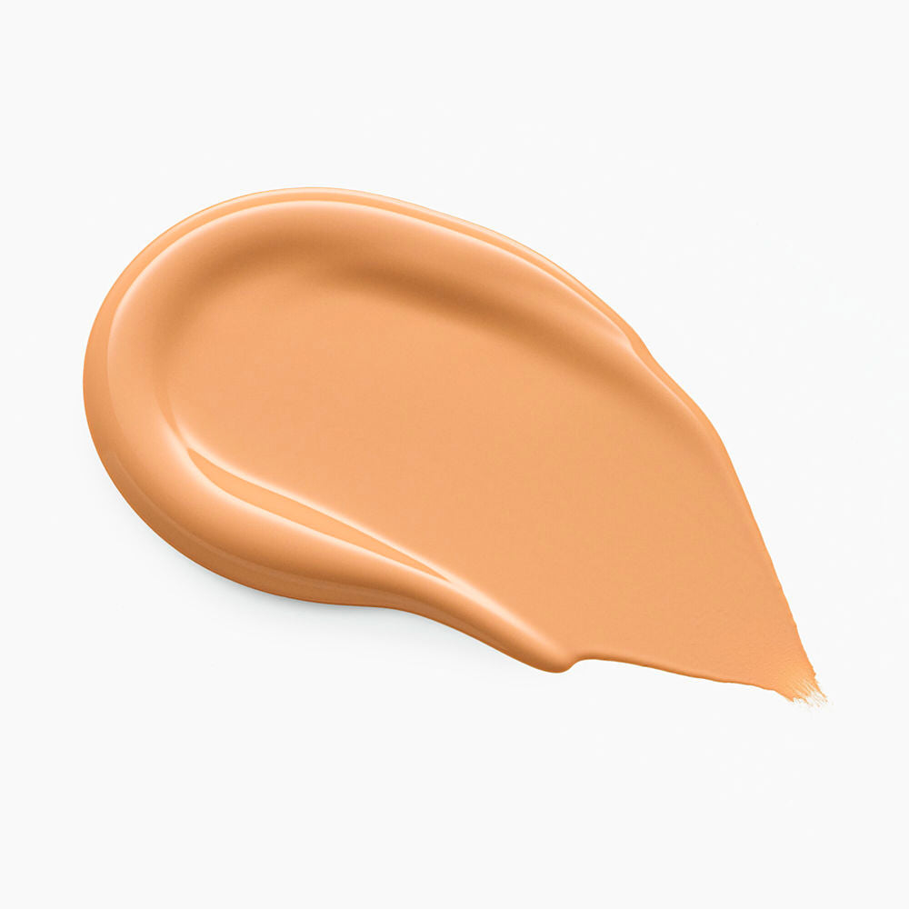 Catrice True Skin High Coverage Concealer 