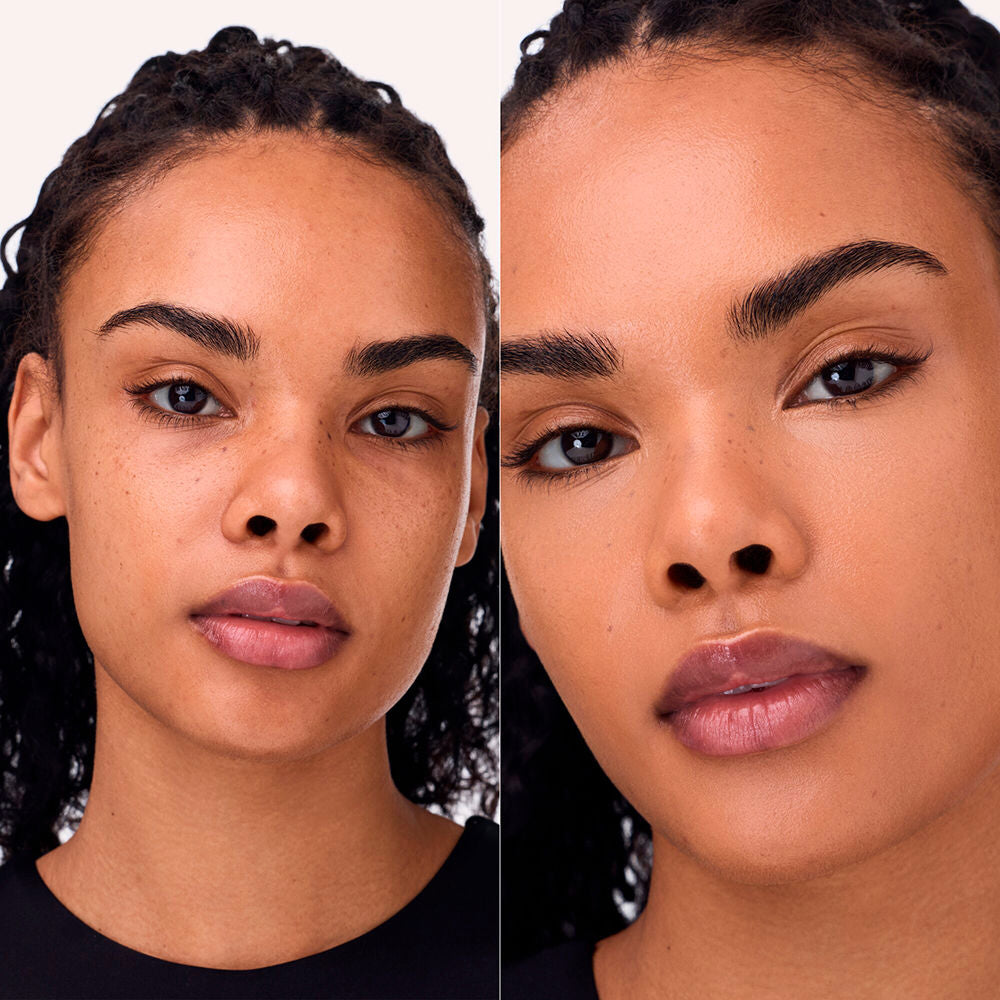 Catrice True Skin High Coverage Concealer 
