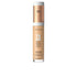 Catrice True Skin High Coverage Concealer 