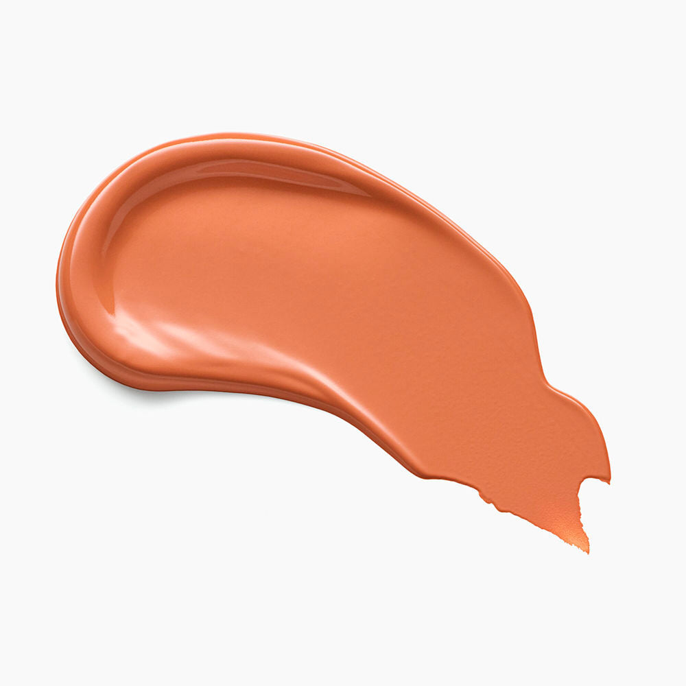 Catrice True Skin High Coverage Concealer 