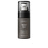 Catrice HD Blur Hairspray 55 ml