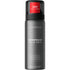 Catrice Superproof Hairspray 50ml