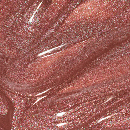Catrice Cozy Mood Nail Polish 